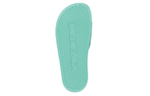 Balenciaga Pool Slide Sandal