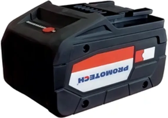 Круг шлифовальный к LIT U2, CBN240, эльборовый