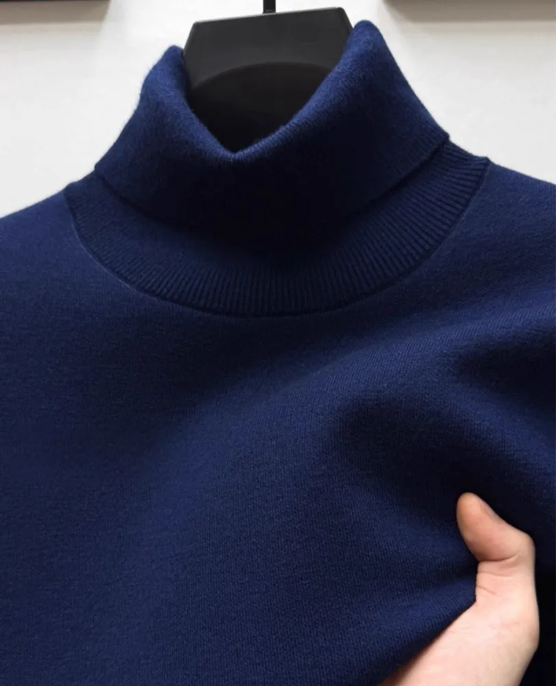 Водолазка 2572568 Fabrika