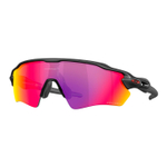 Oakley Radar Ev Path Очки 08 to +