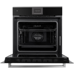 Духовой шкаф Kuppersbusch B 6550.0 S