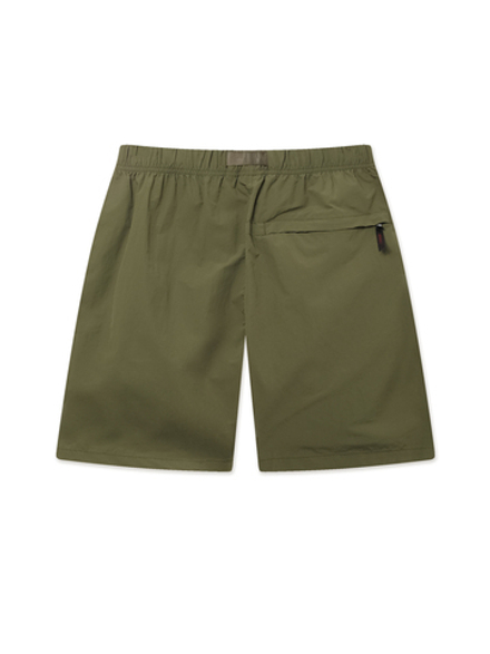 Мужске Шорты Nylon Packable