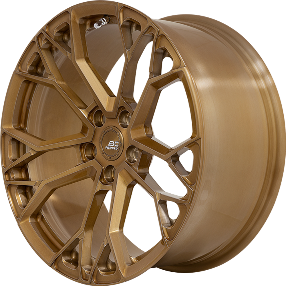 RP FORGED EH511