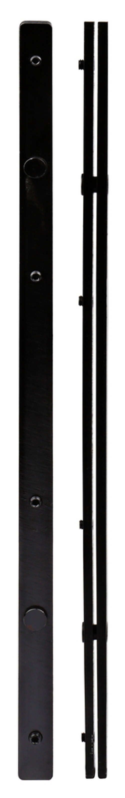 Соединитель направляющих Makita 198885-7