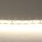 Светодиодная лента Lightstar 12W/m 120LED/m дневной белый 5M 420504