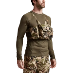 Сумка Sitka для оптики и аксессуаров Mountain Optics Harness