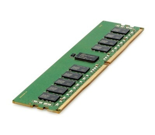 Модуль памяти HPE 64 Гб (1x 64Гб) 2Rx4 DDR4 Reg (для DL325/DL385 Gen10) (P05592-B21, P06182-001, P05642-A1A)
