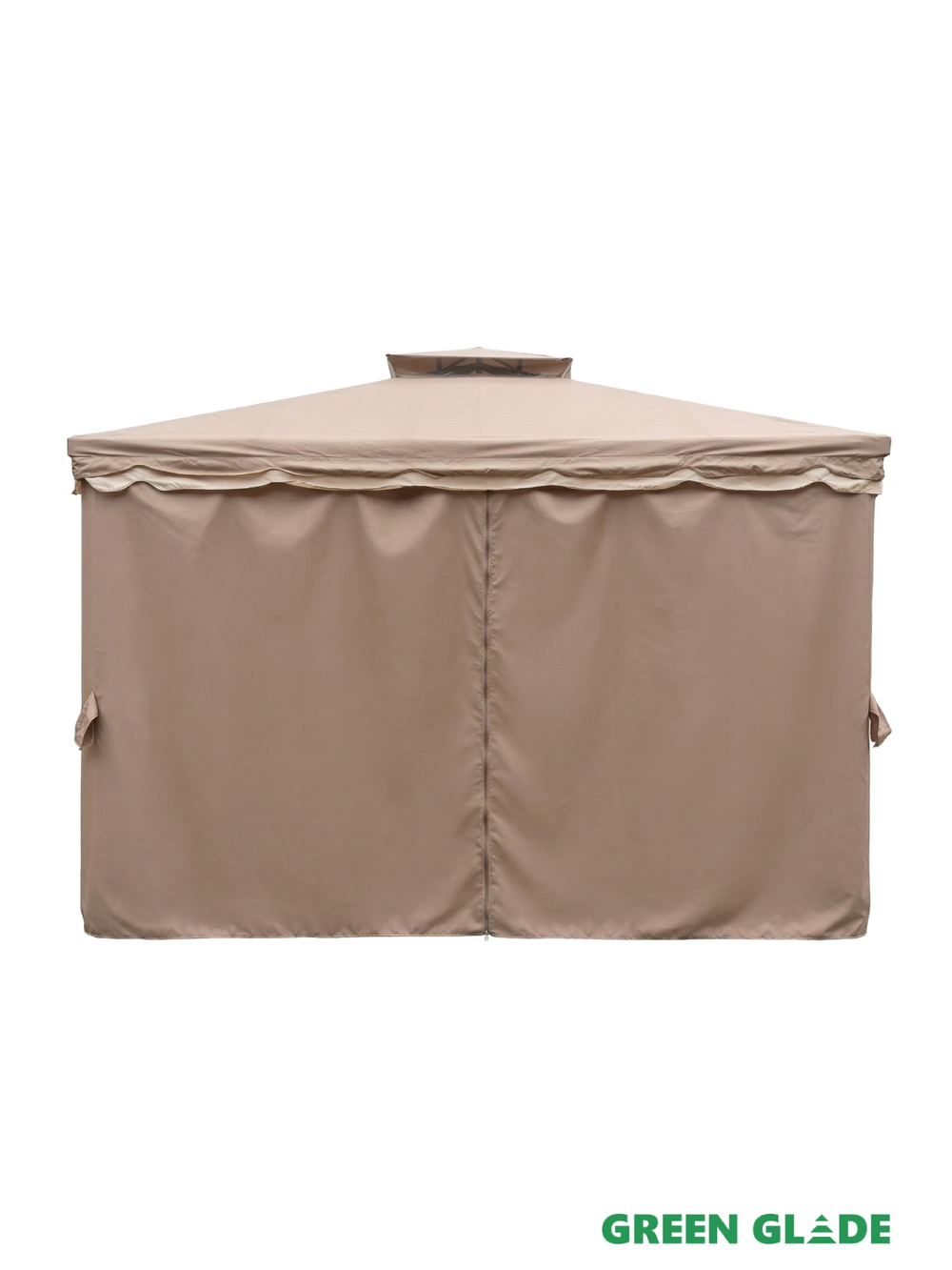 Шатёр садовый Green Glade 72401