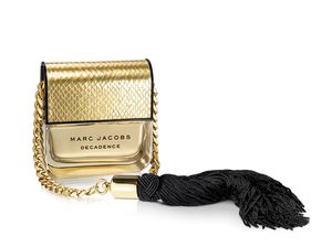 Marc Jacobs Decadence One Eight K Edition