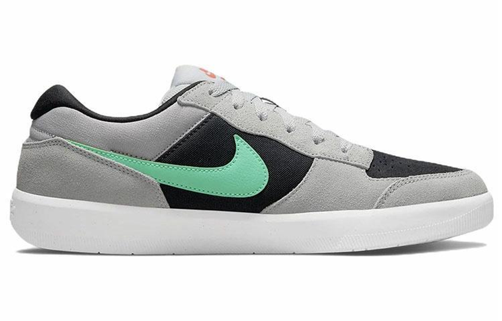Кроссовки Nike Sb Force 58