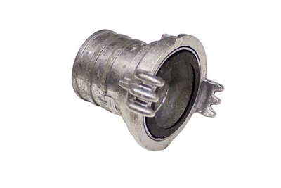 Головка рукавная CHAMPION ГР-100 (D-4")   C2532