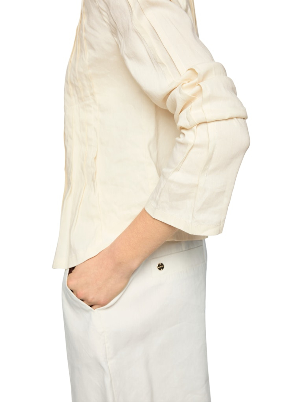 Marc-Cain-Co_FrühjahrSommer-2026_112_AC-31.25-W70_6