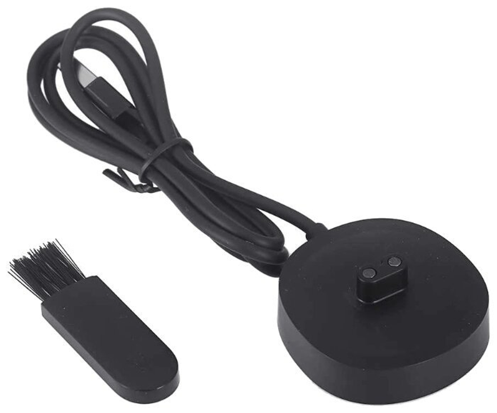 Электробритва Xiaomi Mijia Rotary Electric Shaver S500 (NUN4108CN)