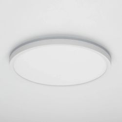 Citilux NORMA CL748320 LED Светильник с подсветкой Белый