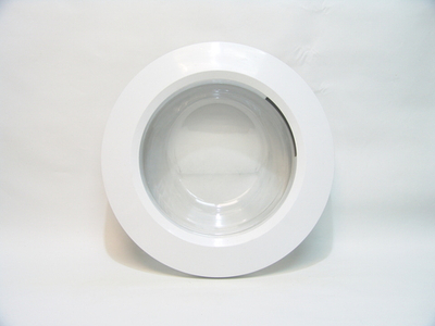 211 Люк стиральной машины Hansa 1021595 б/у