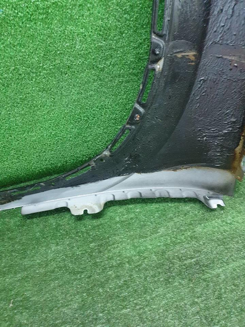 Крыло переднее правое Omoda C5 (2022-н.в.)