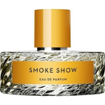 Парфюмерная вода VILHELM PARFUMERIE SMOKE SHOW