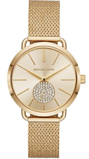 Женские часы Michael Kors MK3844