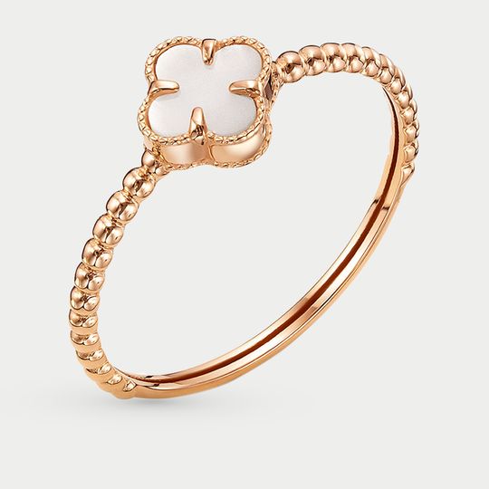 Кольцо золотое