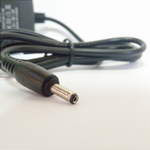 Адаптер питания JDT-1220-24W-3.5 (12v/2A) штекер 3,5мм,