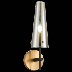 Бра ST-Luce SL1209.301.01
