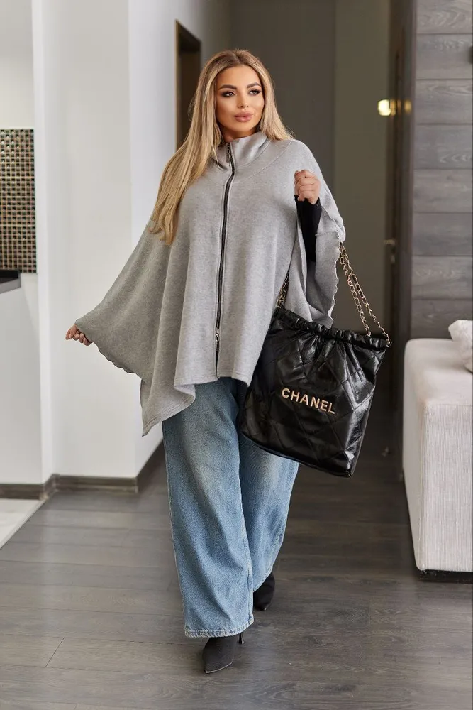 Кардиган УК-803-1 Fabrika