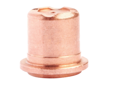 Сопло d1,0 (CS 81) IVU0605-10