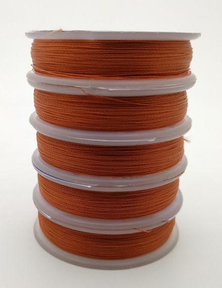 Muncuq üçün sap 2791