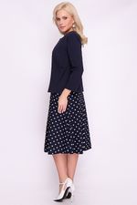 Комплект 6312 Avili