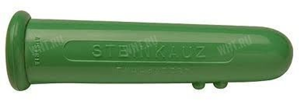 Манок "Сова" (Steinkrauz), Faulhaber