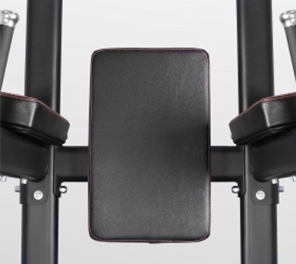 Турник/брусья/пресс Bronze Gym BR-1017