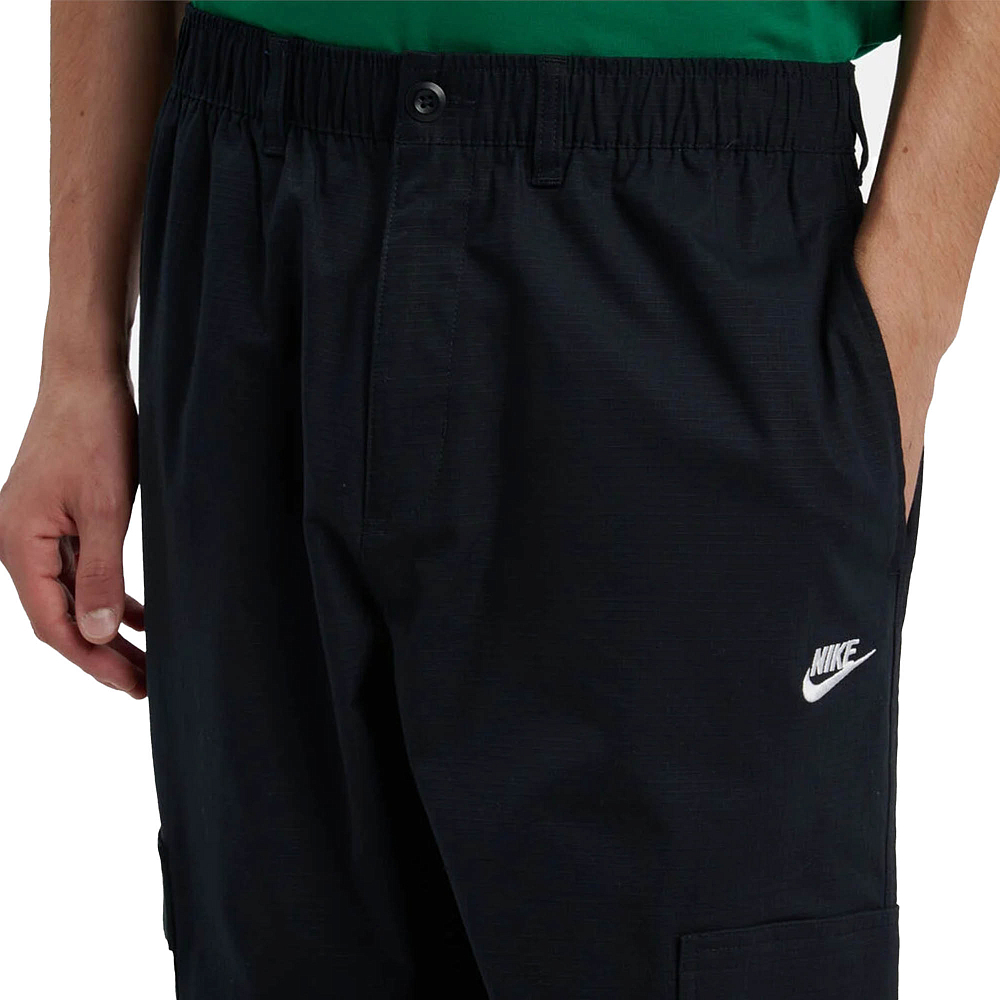 Мужские брюки Nike CLUB WVN CARGO PANT CLCTN