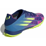Кроссовки Adidas X Speedflow Messi.3 Turf AG（ ）, FY6896