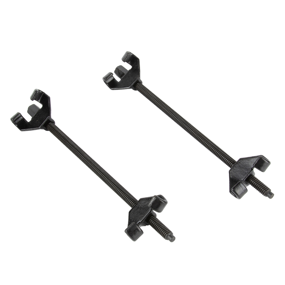 WDK-214620A Съемник пружин, рабочий ход 410 мм