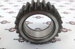 Шестерня сателит | 450/10206 | OEM