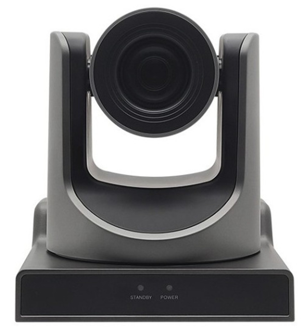 Камера JazzTel JT-Motion-V30U3HS-AI