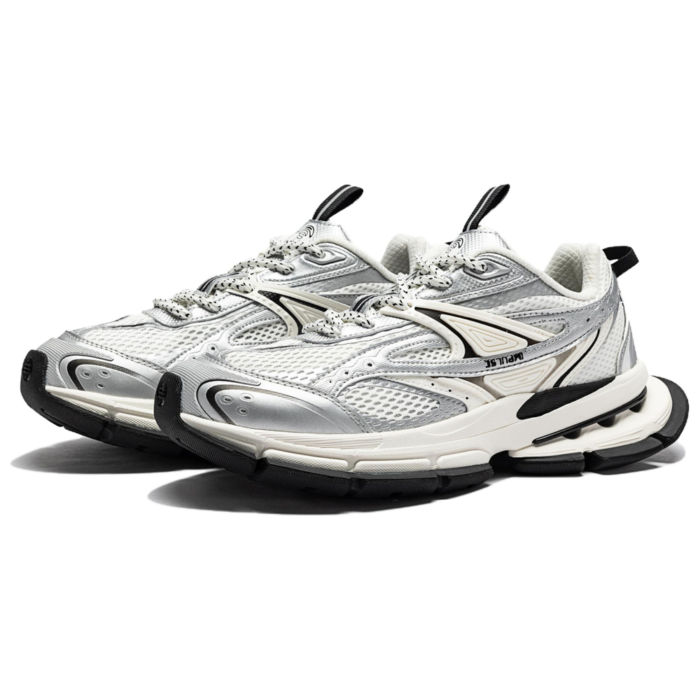 ANTA Sneakerverse