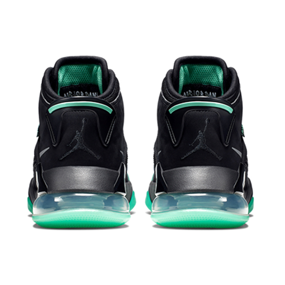 Кроссовки Jordan, BQ6508-003