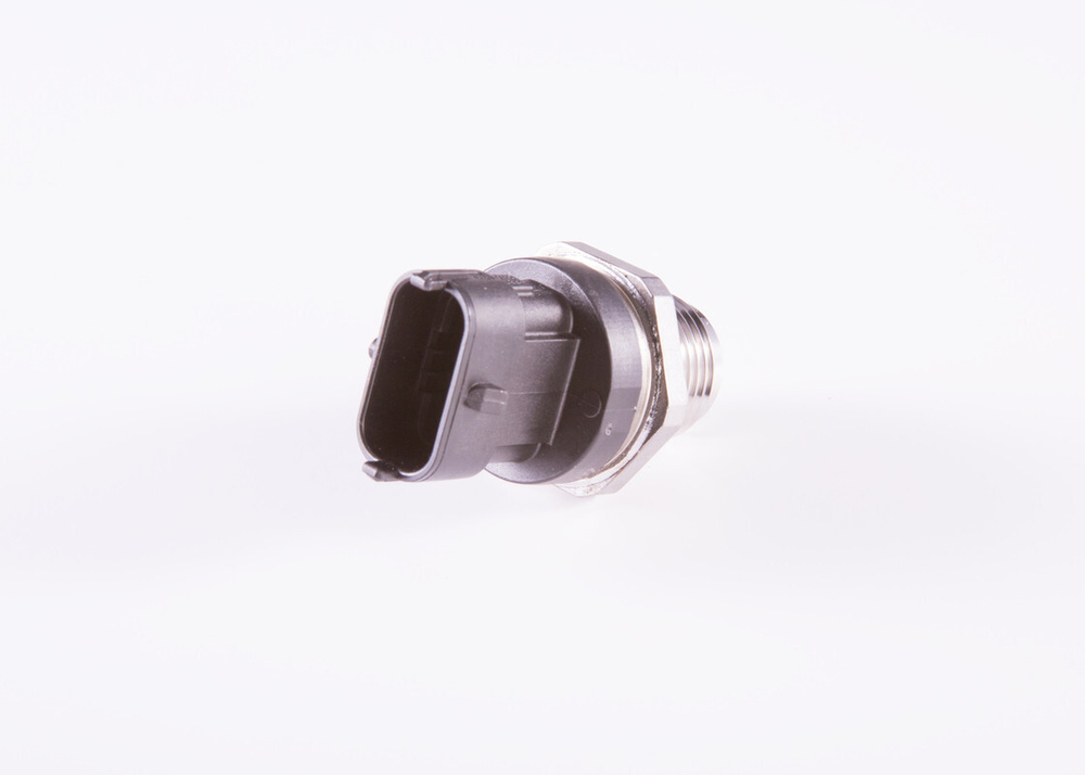 BOSCH - 0281006158-BOC - Senzor, pritisak goriva
