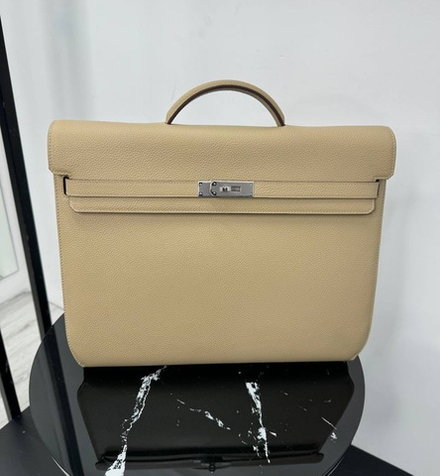 Портфель Hermes
