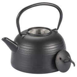 Заварочный чайник Gipfel Iwate 1162 1000 мл