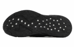 Кроссовки Adidas X9000L4