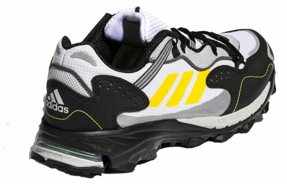 Кроссовки Adidas Response