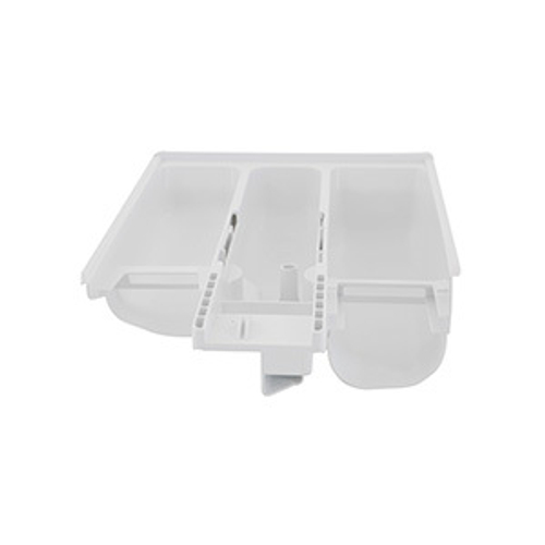 Дозатор порошка стиральной машины BOSCH