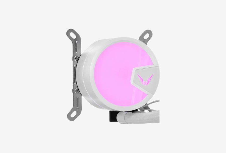 Valkyrie A240W_0426613103111