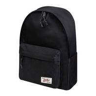 Рюкзак STREET BAGS Classic, черный