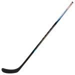 Клюшка Bauer S24 Nexus Tracer Grip INT