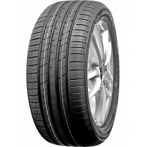 Imperial Ecosport 2 275/40 R19 105Y