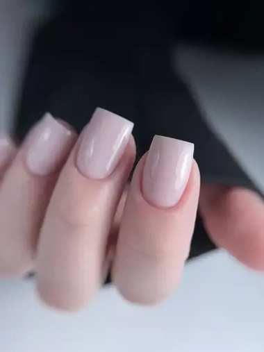 Жидкий полигель №03 для укрепления ногтей NORD 15мл