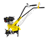 Культиватор HUTER GMC-5.0
